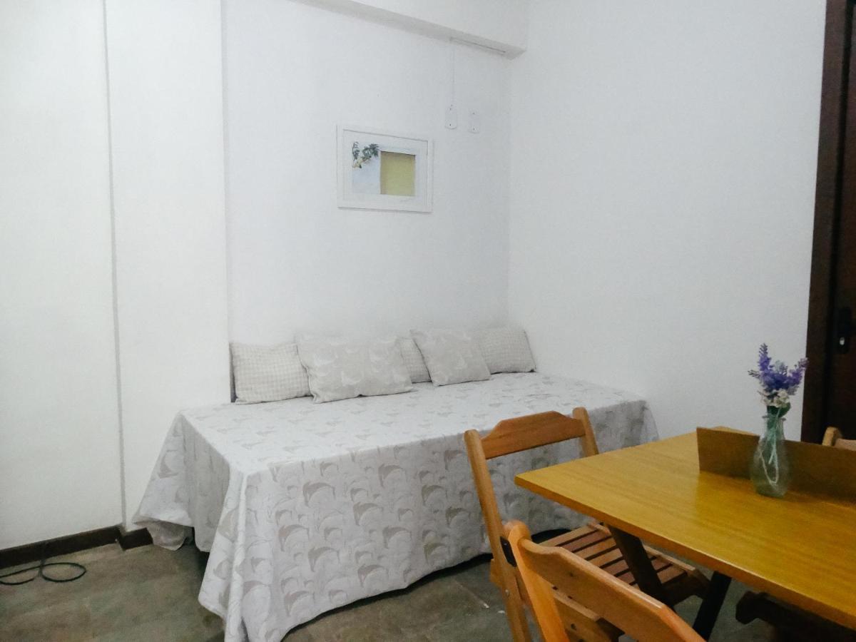 Viva Buzios Flats Apartment Exterior foto
